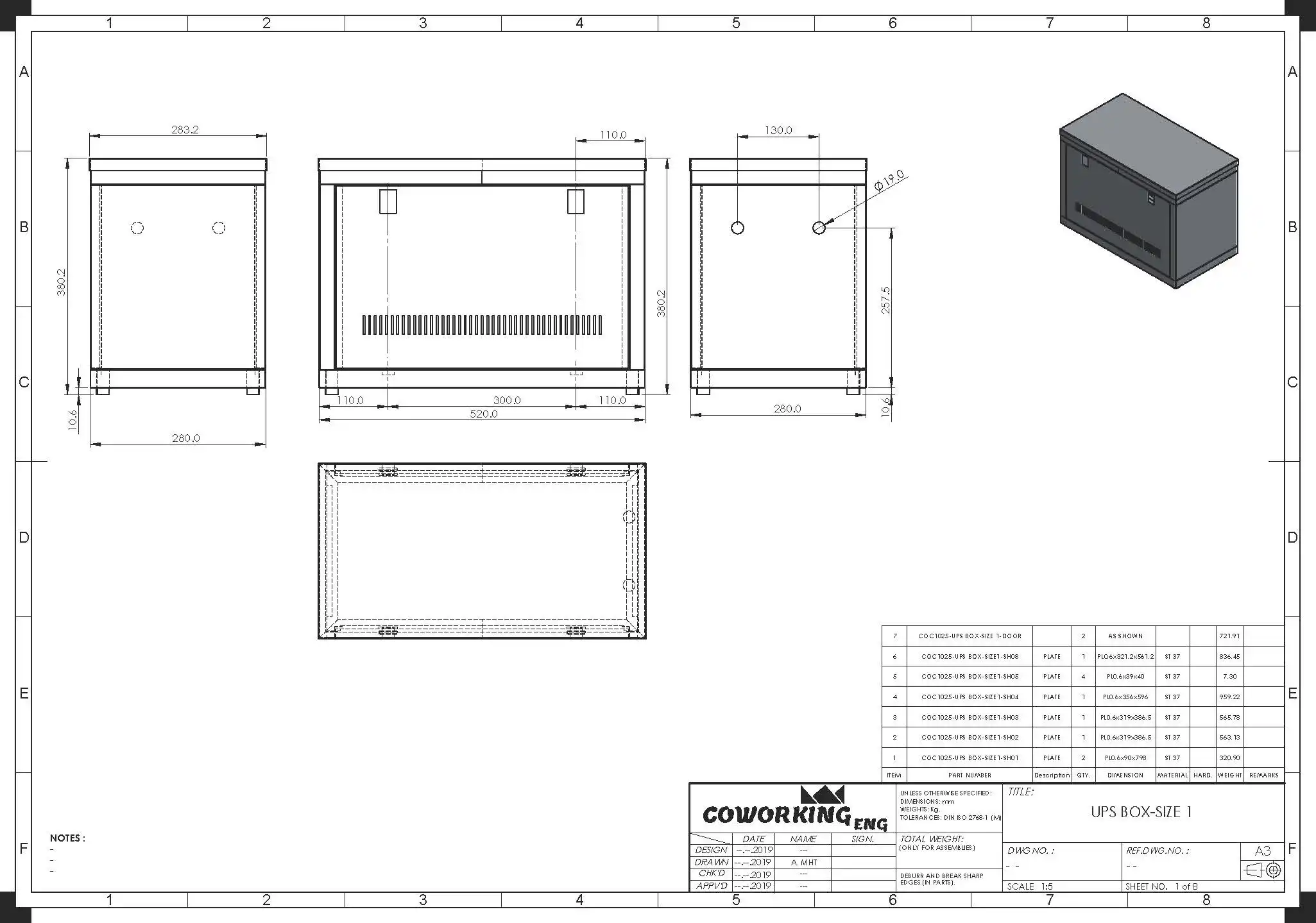 coc1025-ups-box-size-1_page_1.jpg